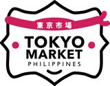 TokyoMarketPH