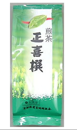 KYOTO Sencha Green Tea Leaves 150g