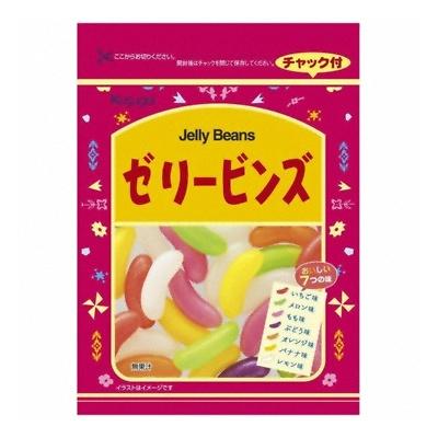 KASUGAI Jelly Beans