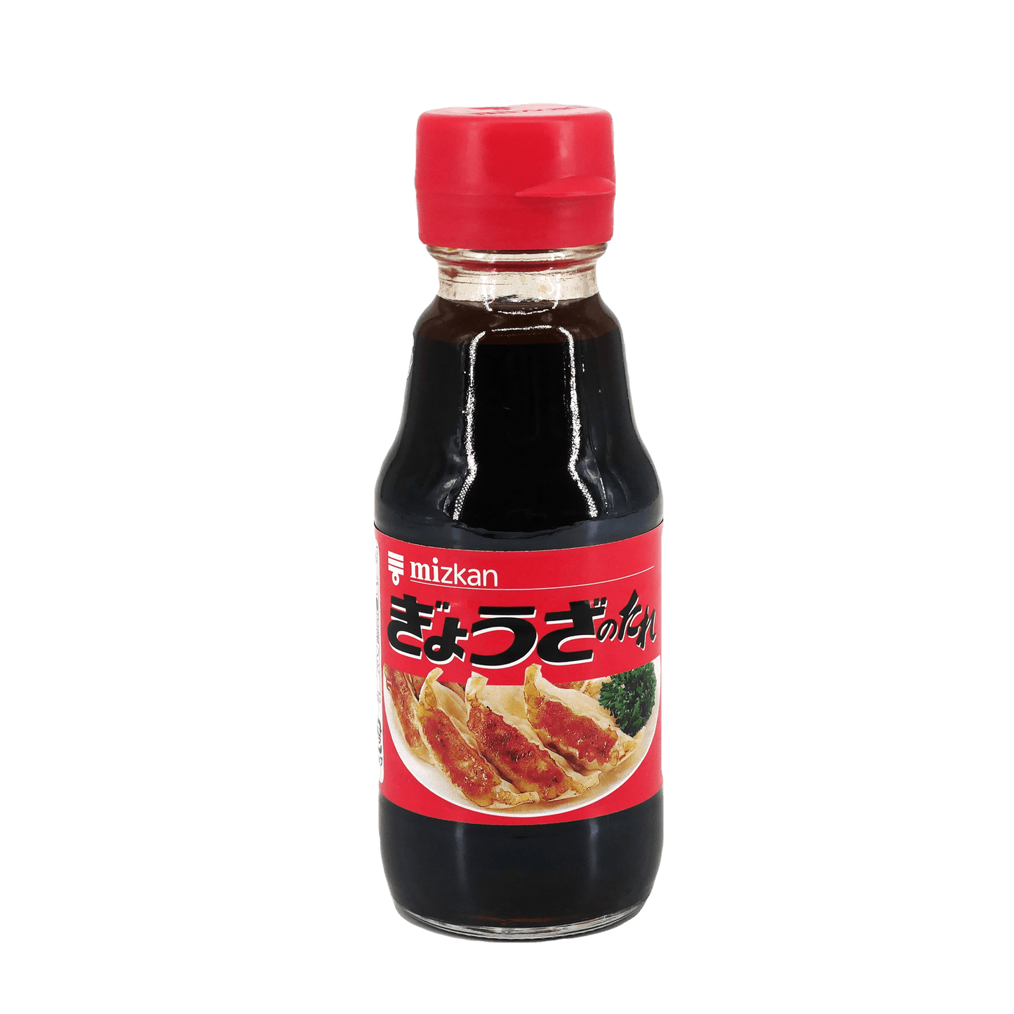Mizkan Gyoza Sauce - TokyoMarketPH